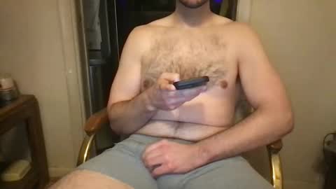 Snapshot of jaycexdaniels chatting on November 2, 2025, 2:03 am Jayce Daniels online show from November 2, 2025, 2:03 am