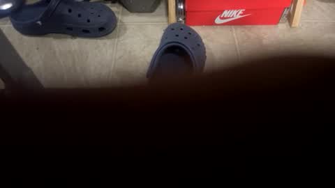 jaychester10 online show from November 14, 2025, 10:14 am