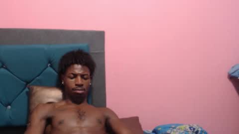 jaycollins online show from December 29, 2024, 3:33 am