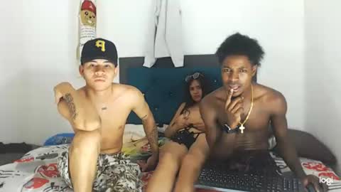 jaycollins online show from January 30, 2025, 10:19 am