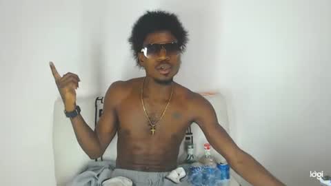 jaycollins online show from February 1, 2025, 11:48 pm