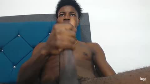 jaycollins online show from March 3, 2025, 3:41 am