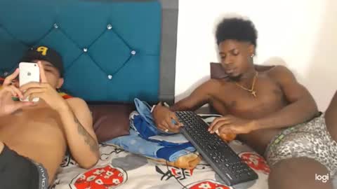 jaycollins online show from March 3, 2025, 5:39 pm