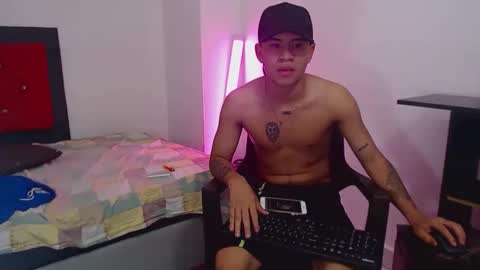 jaycollins online show from January 17, 2026, 7:57 am