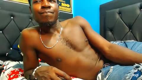 jaycollins online show from February 26, 2026, 7:29 am