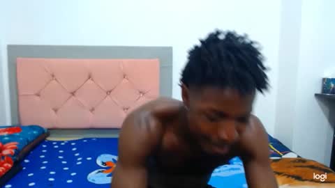 jaycollins online show from April 5, 2026, 8:28 pm