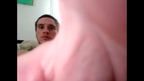 Snapshot of jaycollllee95 chatting on April 11, 2026, 2:10 pm jaycollllee95 online show from April 11, 2026, 2:10 pm