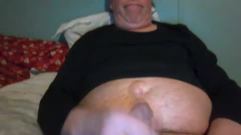 Snapshot of jaycu1962 chatting on January 21, 2025, 6:11 am Jay online show from January 21, 2025, 6:11 am