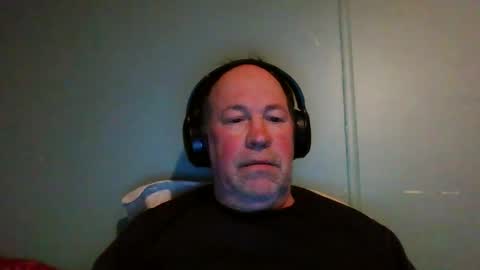 Snapshot of jaycu1962 chatting on January 26, 2025, 7:53 am Jay online show from January 26, 2025, 7:53 am