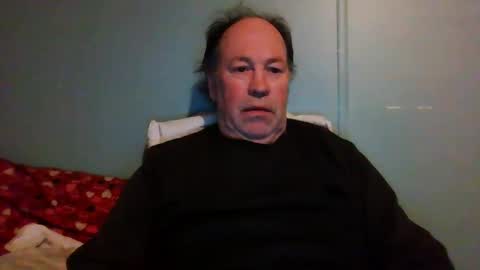 Snapshot of jaycu1962 chatting on February 6, 2025, 7:13 am Jay online show from February 6, 2025, 7:13 am