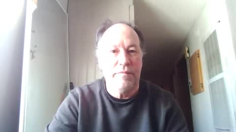 Snapshot of jaycu1962 chatting on February 6, 2025, 7:51 pm Jay online show from February 6, 2025, 7:51 pm