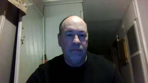 Snapshot of jaycu1962 chatting on February 17, 2025, 1:36 am Jay online show from February 17, 2025, 1:36 am