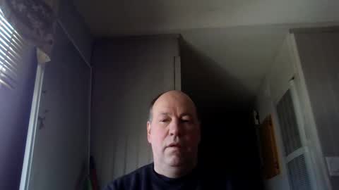 Snapshot of jaycu1962 chatting on March 5, 2025, 7:38 pm Jay online show from March 5, 2025, 7:38 pm