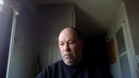 Snapshot of jaycu1962 chatting on March 8, 2025, 7:42 pm Jay online show from March 8, 2025, 7:42 pm