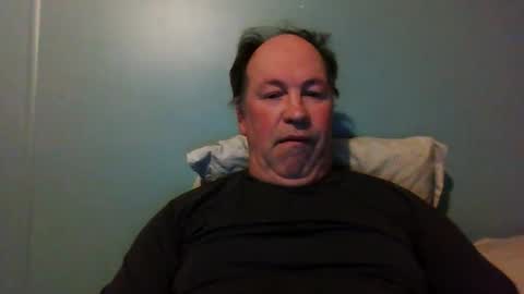 Snapshot of jaycu1962 chatting on September 25, 2025, 6:17 am Jay online show from September 25, 2025, 6:17 am