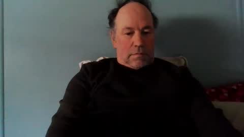 Snapshot of jaycu1962 chatting on September 29, 2025, 8:35 pm Jay online show from September 29, 2025, 8:35 pm