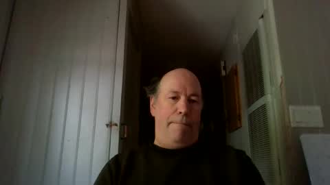 Snapshot of jaycu1962 chatting on September 30, 2025, 8:03 pm Jay online show from September 30, 2025, 8:03 pm