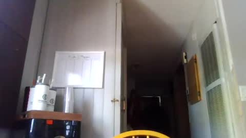 Snapshot of jaycu1962 chatting on October 3, 2025, 7:22 pm Jay online show from October 3, 2025, 7:22 pm