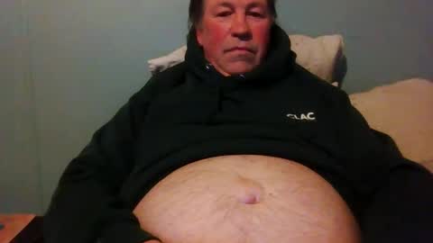 Snapshot of jaycu1962 chatting on October 9, 2025, 5:16 am Jay online show from October 9, 2025, 5:16 am