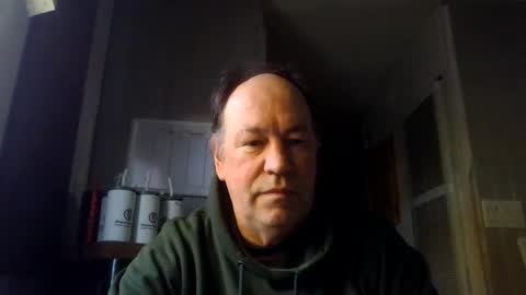 Snapshot of jaycu1962 chatting on October 9, 2025, 5:55 pm Jay online show from October 9, 2025, 5:55 pm