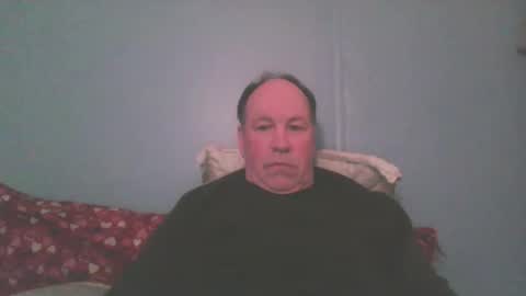Snapshot of jaycu1962 chatting on March 24, 2026, 5:45 am Jay online show from March 24, 2026, 5:45 am