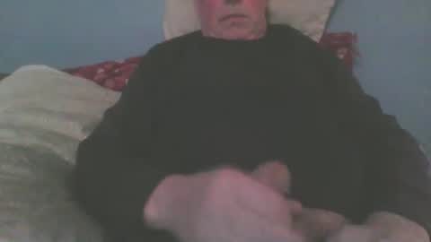 Snapshot of jaycu1962 chatting on March 25, 2026, 6:52 am Jay online show from March 25, 2026, 6:52 am