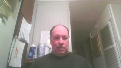 Jay online show from March 30, 2026, 7:42 am