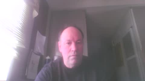 Jay online show from March 31, 2026, 6:08 pm