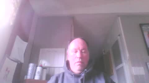 Jay online show from April 23, 2026, 6:21 pm
