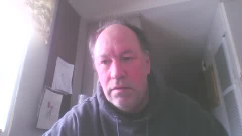 Jay online show from April 25, 2026, 7:00 pm