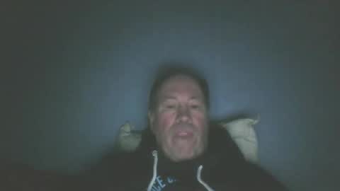 Jay online show from April 27, 2026, 2:31 am
