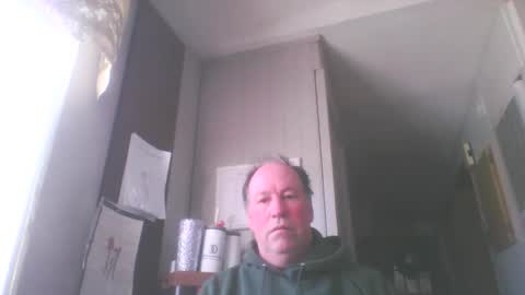 Jay online show from April 28, 2026, 6:13 pm
