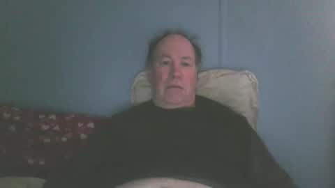 Jay online show from May 3, 2026, 8:26 pm
