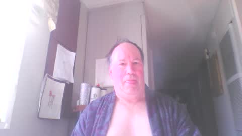 Jay online show from May 4, 2026, 3:08 pm