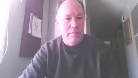 Jay online show from May 22, 2026, 6:13 pm