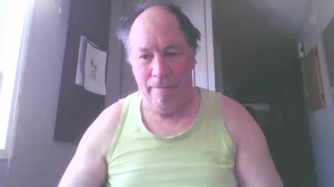 Jay online show from May 24, 2026, 8:03 pm