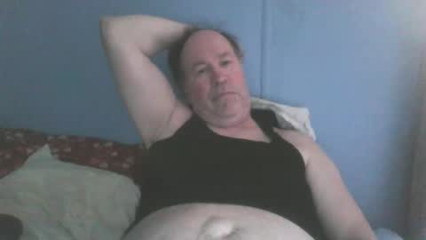 Jay online show from May 26, 2026, 11:45 pm