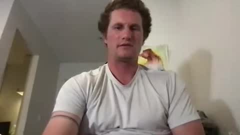 jaycup1989 online show from October 30, 2025, 2:02 am