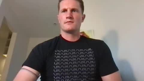 jaycup1989 online show from November 3, 2025, 11:37 pm