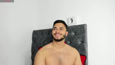 jayd_muscle1 online show from May 14, 2026, 5:14 am