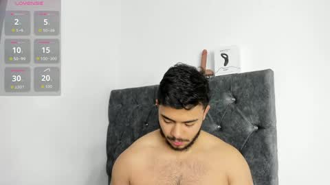 jayd_muscle1 online show from May 18, 2026, 4:40 am
