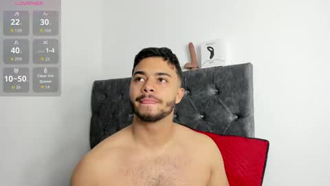 jayd_muscle1 online show from May 20, 2026, 5:13 am