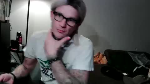 Snapshot of jaydaheat613 chatting on December 5, 2024, 9:50 am Jayda Heat online show from December 5, 2024, 9:50 am