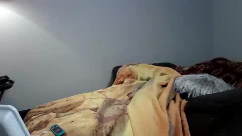 Snapshot of jaydaheat613 chatting on December 10, 2024, 7:37 am Jayda Heat online show from December 10, 2024, 7:37 am