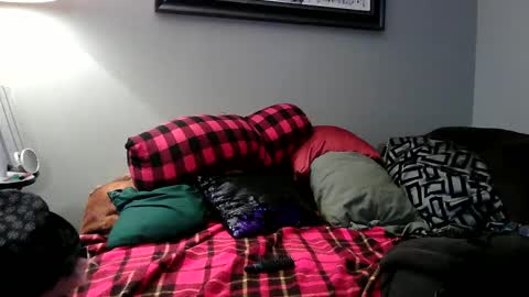 Snapshot of jaydaheat613 chatting on January 1, 2025, 7:41 am Jayda Heat online show from January 1, 2025, 7:41 am