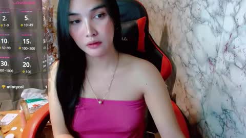 Snapshot of jaydakhalifa chatting on September 11, 2025, 6:24 am Jayda Khalifa  online show from September 11, 2025, 6:24 am
