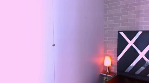 Jayden Morris online show from February 7, 2026, 7:06 pm