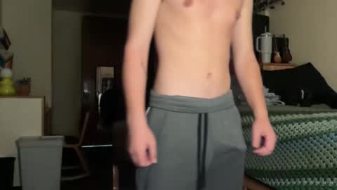 jaydenjerks online show from October 25, 2025, 7:38 am