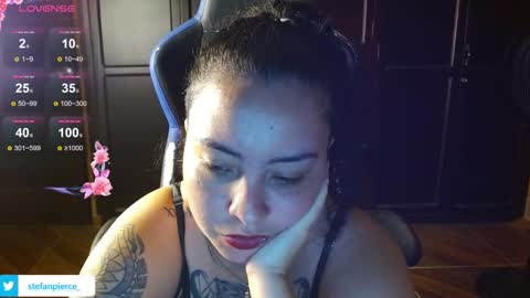      online show from February 26, 2026, 9:36 pm