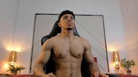 Snapshot of jaydenvance chatting on April 28, 2026, 4:06 am JAYDEN online show from April 28, 2026, 4:06 am